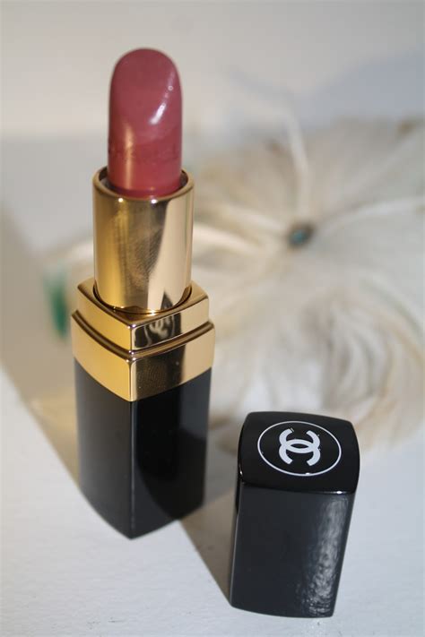 chanel coco lipstick 60